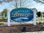 Isn`t it time to lock in your Bethany Beach - Bethany Breeze Vacation Reservation